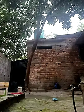 Hotty-rosni online show from December 20, 2:51 am