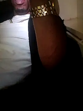 lathadon online show from January 18, 7:12 am