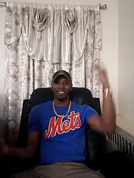 lathadon online show from January 19, 7:23 am