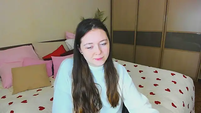 AlluringLookk online show from March 20, 12:43 pm