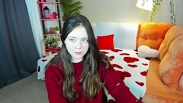 AlluringLookk online show from April 4, 4:22 am