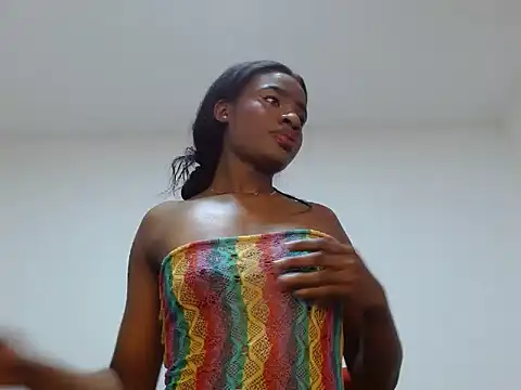 violeta24 online show from November 15, 11:54 pm