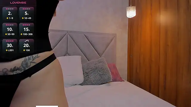 Im Manu online show from December 17, 11:16 am