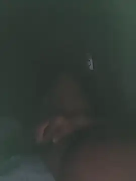 Snapshot of willersaulzambranobohorqu chatting on October 31, 4:13 am willersaulzambranobohorqu online show from October 31, 4:13 am