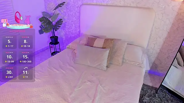 Snapshot of JannaFoxx_ chatting on June 24, 7:24 pm JannaFoxx online show from June 24, 7:24 pm
