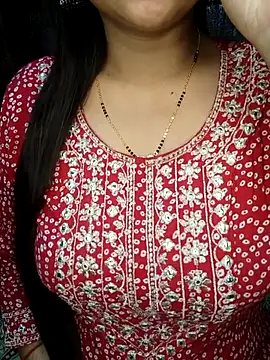 Snapshot of officialbhabhi chatting on September 20, 12:39 pm officialbhabhi online show from September 20, 12:39 pm