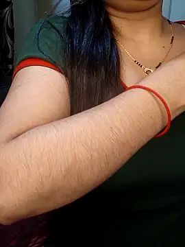 Snapshot of officialbhabhi chatting on September 21, 1:57 pm officialbhabhi online show from September 21, 1:57 pm