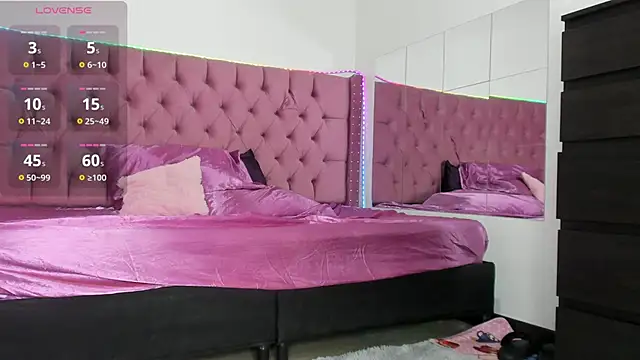 sara ramirez01 online show from November 15, 2:31 am