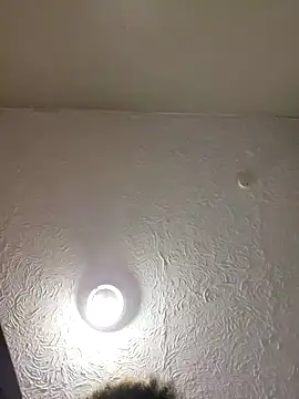 chocolate bella online show from October 19, 6:19 pm