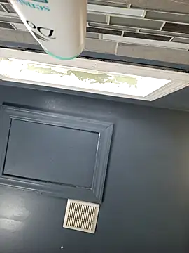 chocolate bella online show from November 2, 9:06 pm