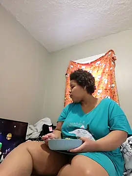 Snapshot of chocolate_bella chatting on December 19, 8:49 pm chocolate bella online show from December 19, 8:49 pm