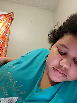 Snapshot of chocolate_bella chatting on December 20, 6:26 pm chocolate bella online show from December 20, 6:26 pm