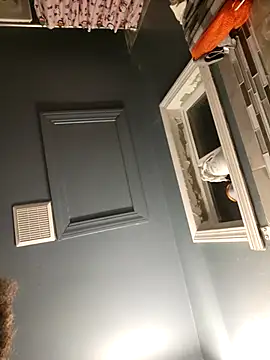 Snapshot of chocolate_bella chatting on December 21, 7:15 am chocolate bella online show from December 21, 7:15 am