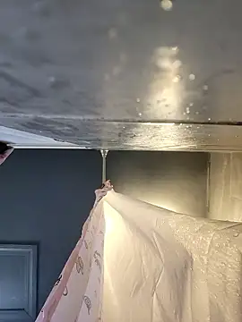 Snapshot of chocolate_bella chatting on January 11, 3:17 pm chocolate bella online show from January 11, 3:17 pm