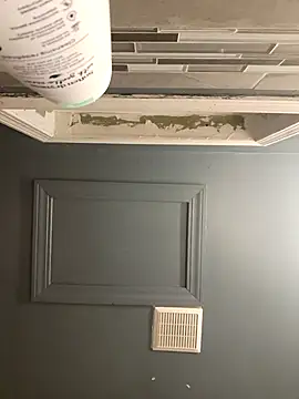 Snapshot of chocolate_bella chatting on January 12, 12:32 pm chocolate bella online show from January 12, 12:32 pm