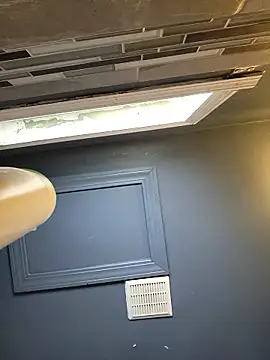 Snapshot of chocolate_bella chatting on January 16, 5:28 pm chocolate bella online show from January 16, 5:28 pm