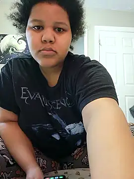 Snapshot of chocolate_bella chatting on January 17, 4:11 pm chocolate bella online show from January 17, 4:11 pm