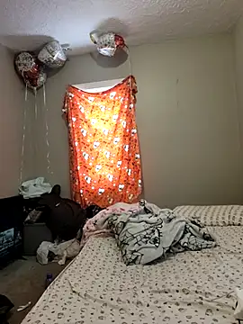 Snapshot of chocolate_bella chatting on February 3, 3:17 pm chocolate bella online show from February 3, 3:17 pm