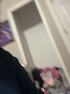 Snapshot of chocolate_bella chatting on February 6, 12:37 am chocolate bella online show from February 6, 12:37 am