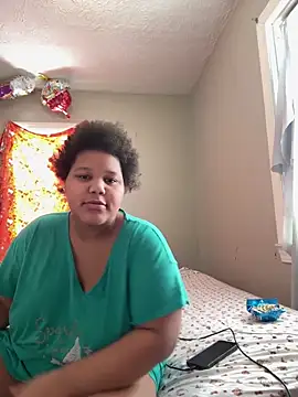 Snapshot of chocolate_bella chatting on February 10, 3:38 pm chocolate bella online show from February 10, 3:38 pm