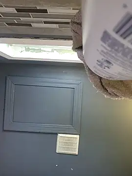 Snapshot of chocolate_bella chatting on February 17, 4:46 pm chocolate bella online show from February 17, 4:46 pm