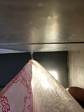 Snapshot of chocolate_bella chatting on February 20, 4:29 pm chocolate bella online show from February 20, 4:29 pm