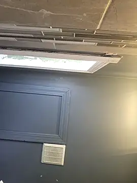 Snapshot of chocolate_bella chatting on February 21, 5:14 pm chocolate bella online show from February 21, 5:14 pm