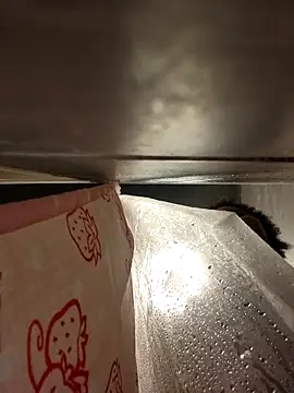 Snapshot of chocolate_bella chatting on February 22, 5:19 am chocolate bella online show from February 22, 5:19 am