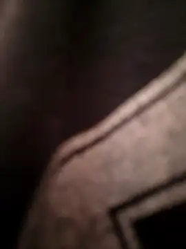 Snapshot of chocolate_bella chatting on February 26, 1:54 pm chocolate bella online show from February 26, 1:54 pm