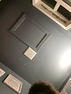 Snapshot of chocolate_bella chatting on March 2, 4:03 am chocolate bella online show from March 2, 4:03 am