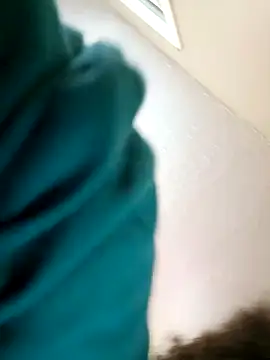 chocolate bella online show from April 21, 2:34 pm