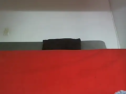 findomlatin online show from March 8, 6:55 pm