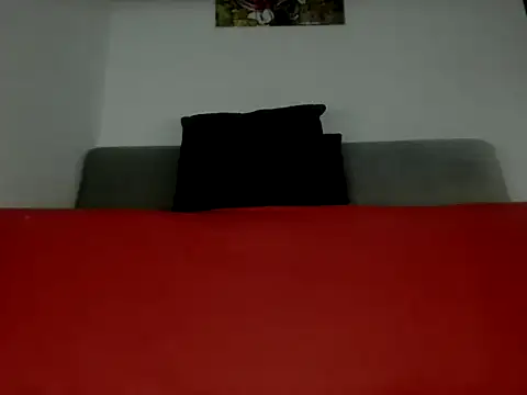 findomlatin online show from April 7, 11:59 pm