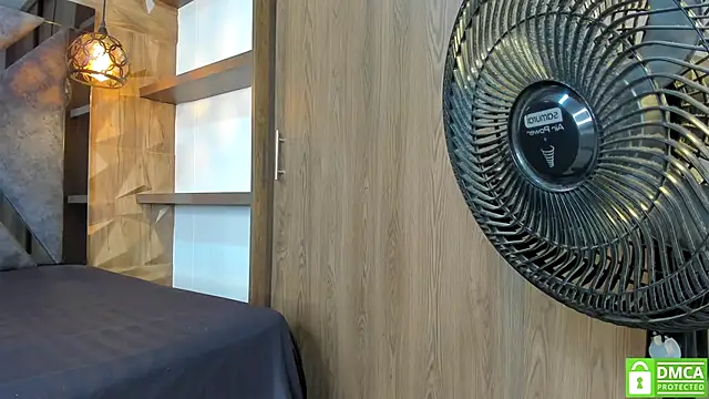 Snapshot of Ava_Bonny chatting on September 21, 4:03 am Ava Bonny online show from September 21, 4:03 am