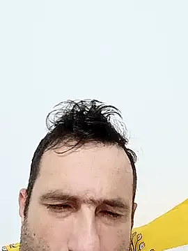 vasgabri online show from November 6, 6:20 pm