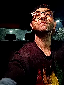 vasgabri online show from November 30, 5:17 pm