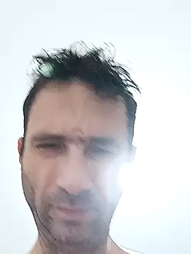 vasgabri online show from December 3, 8:29 pm