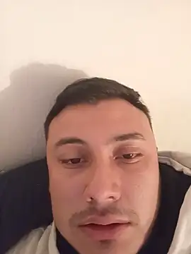 millanto online show from June 17, 2:36 am