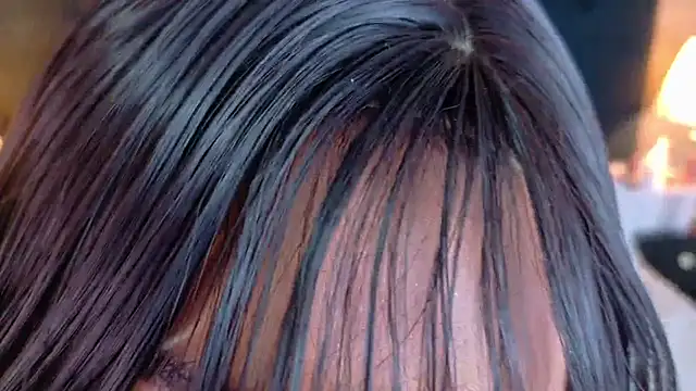 Snapshot of SophiaSummer chatting on February 11, 12:54 pm SophiaSummer online show from February 11, 12:54 pm