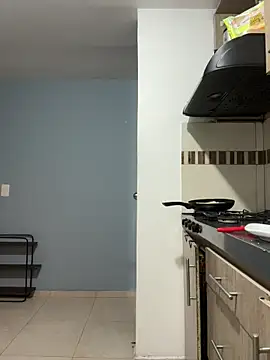 austin spears  online show from December 23, 4:21 am