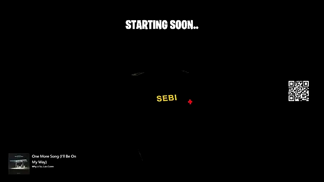 Snapshot of sebirp chatting on October 4, 11:19 am sebirp online show from October 4, 11:19 am