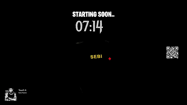 Snapshot of sebirp chatting on December 19, 6:48 pm sebirp online show from December 19, 6:48 pm