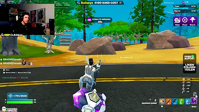 Snapshot of sebirp chatting on December 22, 6:27 pm sebirp online show from December 22, 6:27 pm