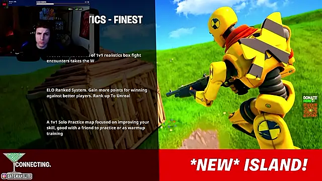 Snapshot of sebirp chatting on January 15, 10:02 pm sebirp online show from January 15, 10:02 pm