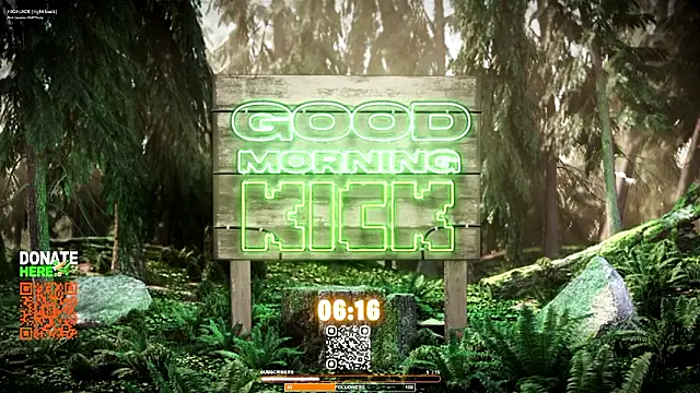 Snapshot of sebirp chatting on February 15, 12:25 pm sebirp online show from February 15, 12:25 pm