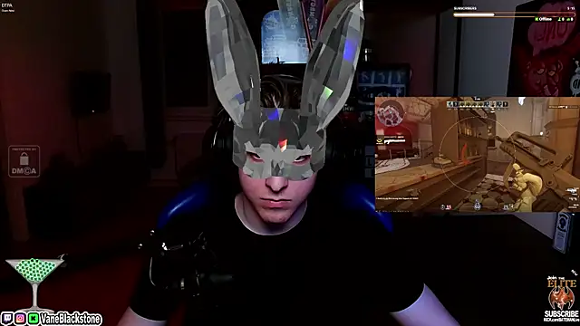 sebirp online show from April 4, 6:16 pm