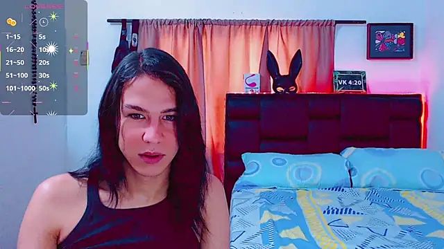 Azley sweet online show from March 18, 1:53 pm