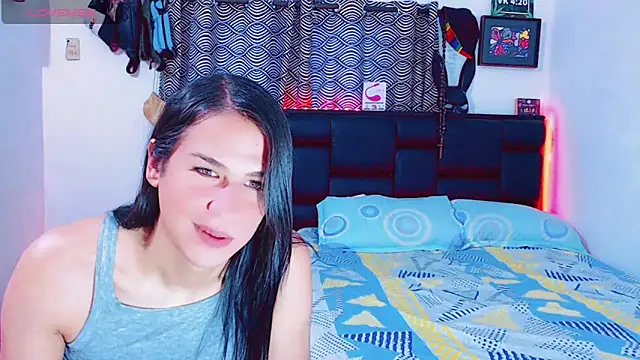 Azley sweet online show from November 16, 12:33 pm