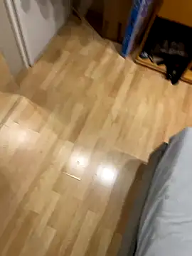 thehornyboi76 online show from October 16, 11:06 pm