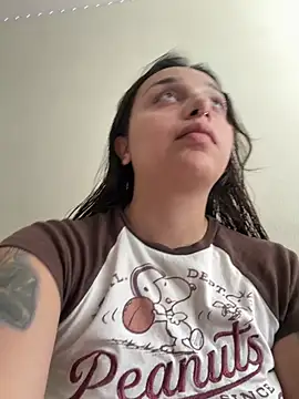 CharmingMaddie online show from May 27, 3:42 pm
